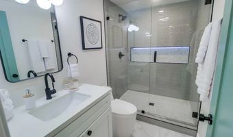 4584 3rd St, La Mesa, CA 91941