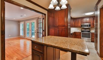 3901 COUNTY ROAD 33, Ashville, AL 35953