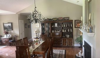 2812 H E Johnson Rd, Alvaton, KY 42122