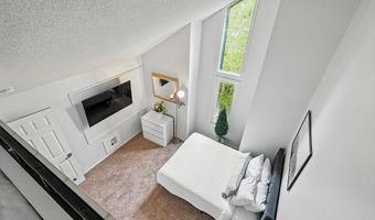 286 W Eagles Roost, Brian Head, UT 84719