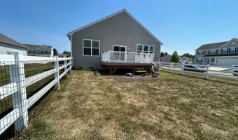 48 WALTERS Way, Dover, DE 19904