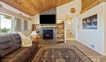 2064 S Stone Ridge Way, Boise, ID 83712