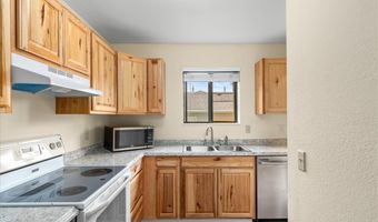 3285 Canyon Dr 81, Billings, MT 59102