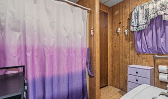3405 S Tomahawk Rd 148, Apache Junction, AZ 85119