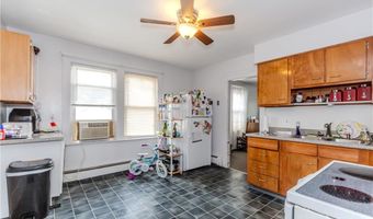 2 Ann St, North Providence, RI 02904