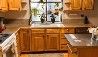5541 N Samson Ave, Boise, ID 83704