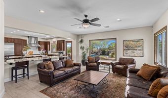 10955 Iris Canyon Ln, Las Vegas, NV 89135