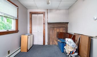 661 Washington St, Coventry, RI 02816