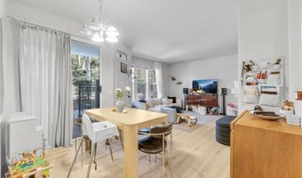 65 Waxwing, Aliso Viejo, CA 92656