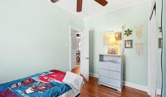 41 PAYSON Ave, Audubon, NJ 08106