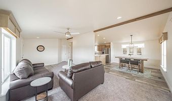 960 Cottage Ln, Blackfoot, ID 83221