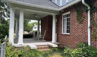 409 Brown Ave, Belton, SC 29627