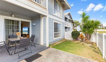 92-1019 Lalahi St 104, Kapolei, HI 96707