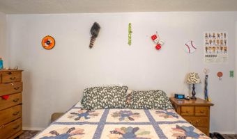 192 Mo 19, Alton, MO 65606