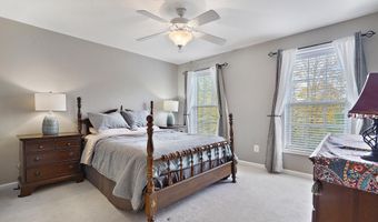 41973 BLUE FLAG Ter, Aldie, VA 20105