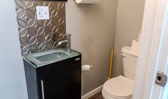 4959 US Hwy 90, Alleyton, TX 78935