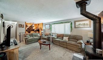 178 N 680 W, Blackfoot, ID 83221