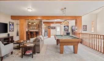 1916 W County Road 6, Berthoud, CO 80513