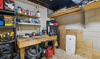 291 FRAN Dr, Alabaster, AL 35007