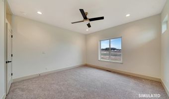 725 Courtyard Ct, Ashland, NE 68003