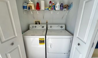 2692 NE Hwy 70 738, Arcadia, FL 34266