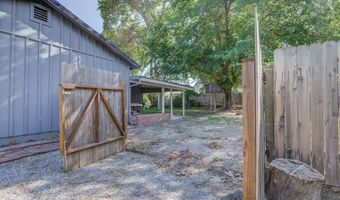 1879 Pinon Ave, Anderson, CA 96007