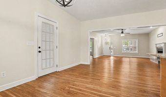 103 Michael Ln, Aberdeen, NC 28315