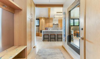1 Waterfront Way 400, Avon, CO 81620