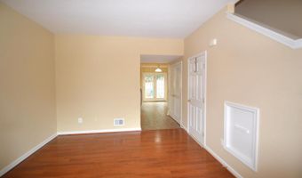21081 PICKERELWEED Ter, Ashburn, VA 20147