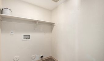 10479 W Emerald Ln, Avondale, AZ 85323