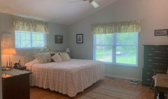 6080 Luwista Ln, Anderson Twp., OH 45230