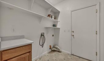 1221 Shadow Ln, Fernley, NV 89408
