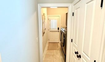 737 Queens Way, Auburn, AL 36830