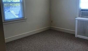 1310 EASTON Rd, Abington, PA 19001