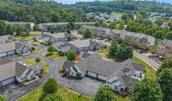 8343 Lost Valley Dr, Adams Twp., PA 16046