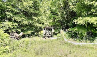 Jenkins Road, Alligator, MS 38720