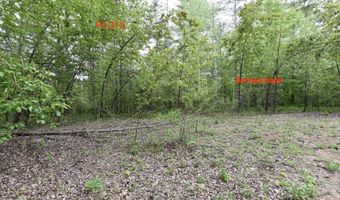 0 High Pine Dr, Arlington, VT 05250