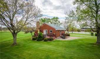 447 Route 228, Adams Twp., PA 16059