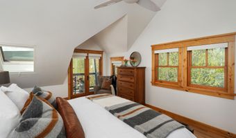 364 Sopris Cir, Basalt, CO 81621