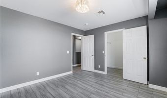 683 AMBLING GAIT Ave, Henderson, NV 89015