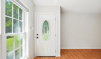15685 Kennons Ln, Amelia, VA 23002