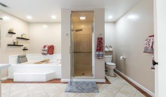 3434 Los Sicomoros Ln, Fallbrook, CA 92028