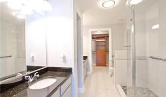 200 River Vista Dr 221, Atlanta, GA 30339