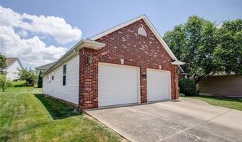 4625 Wisteria Dr, Alton, IL 62002