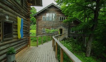 58 River Rd, Abbot, ME 04406