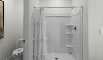 3892 Diving Dove Ln, Bartow, FL 33830