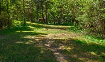 30839 St Joe River Rd, Calder, ID 83808