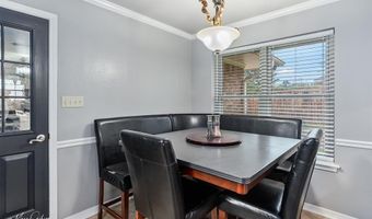 102 Pinehurst Pl, Benton, LA 71006