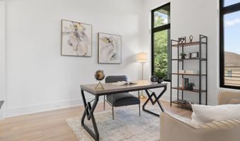 3644 N VERMONT St, Arlington, VA 22207