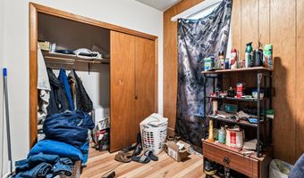 547 E Main St, Arcadia, WI 54612